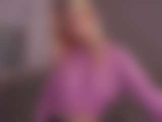 FelicaBula's Live Sex Cam Show