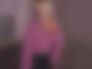 FelicaBula's Live Sex Cam Show