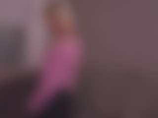 FelicaBula's Live Sex Cam Show
