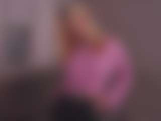 FelicaBula's Live Sex Cam Show