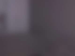 FelicaBula's Live Sex Cam Show