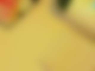 hilary-tsx's Live Sex Cam Show