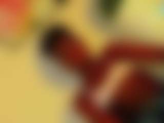 hilary-tsx's Live Sex Cam Show