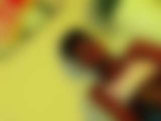 Show Live Sex Cam hilary-tsx