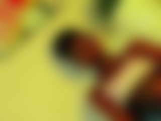 Cam Show en direct de hilary-tsx