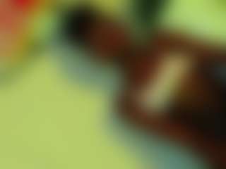 Cam Show en direct de hilary-tsx
