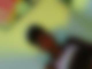 hilary-tsxs Live-Sex-Cam-Show