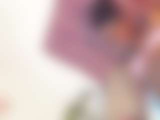 hilary-tsx's Live Sex Cam Show