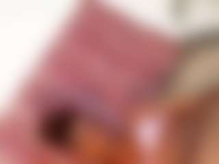 hilary-tsx's Live Sex Cam Show
