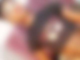 hilary-tsx's Live Sex Cam Show