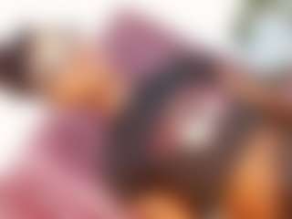 hilary-tsx's Live Sex Cam Show