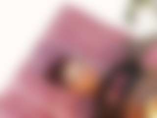 hilary-tsx's Live Sex Cam Show