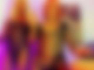 hilary-tsx's Live Sex Cam Show