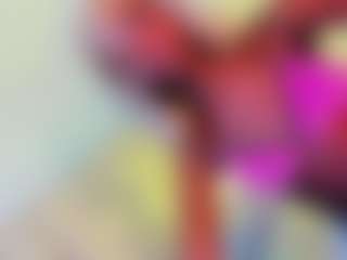 hilary-tsxs Live-Sex-Cam-Show