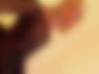 hilary-tsx's Live Sex Cam Show