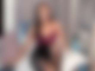 Karol Deny's Live Sex Cam Show