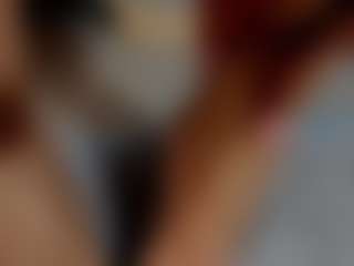 Live cam show with Karol Deny - Squirt Mature on Camsoda