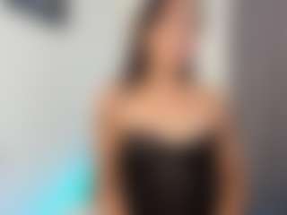 Live cam show with Karol Deny - Cougar on Nude Chat * 1 On 1 Webcam Sex * Live Cam Show