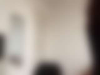 Live cam show with LeraValentini - New White on Camsoda | united states