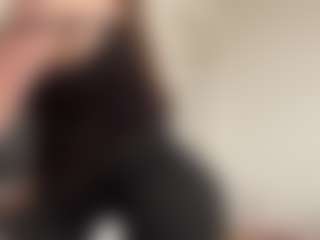 LeraValentini's Live Sex Cam Show
