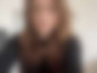 LeraValentini's Live Sex Cam Show