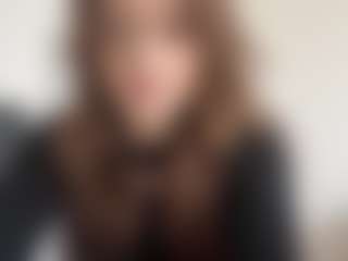 LeraValentini's Live Sex Cam Show