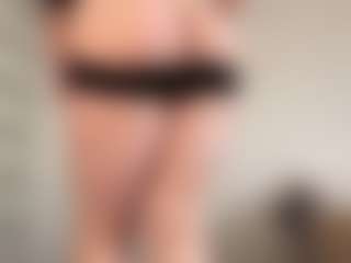 LeraValentini's Live Sex Cam Show