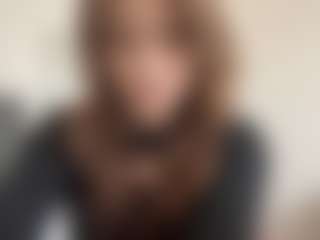 LeraValentini's Live Sex Cam Show