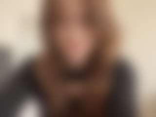 LeraValentini's Live Sex Cam Show