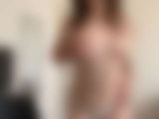 LeraValentini's Live Sex Cam Show
