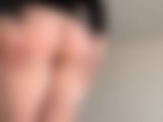 LeraValentini's Live Sex Cam Show