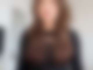 LeraValentini's Live Sex Cam Show