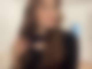 Live cam show with LeraValentini - Cute on sexylive.show