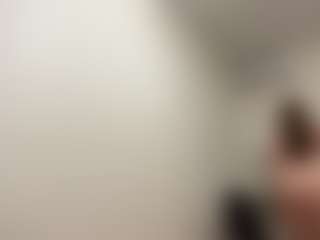 Live cam show with LeraValentini - Cute on parknlotfishbdy