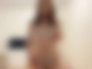 Live cam show with LeraValentini - College on SpunkLive