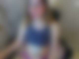 Live cam show with Lunneth - Ass Bouncing on mypornchat.com