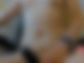 Live cam show with Lunneth - Strip Blonde Hair on pussylord.com