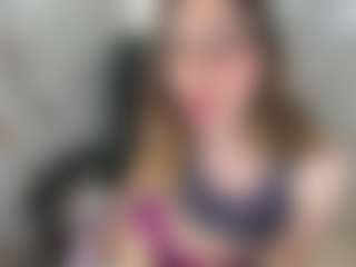 Lunneth's Live Sex Cam Show