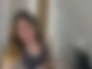 Lunneth's Live Sex Cam Show