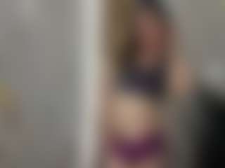 Lunneth's Live Sex Cam Show