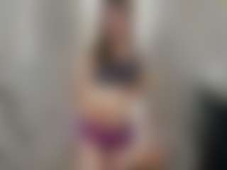 Live cam show with Lunneth - Anal on dasdasdadada.com