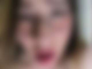 Live cam show with Lunneth - Blonde Hair on EXY