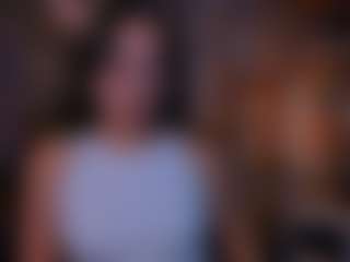 Live cam show with mariam-veil - Orgasm on https://playwithruby.com