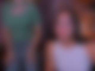 Live cam show with mariam-veil - Blonde Hair on https://playwithruby.com
