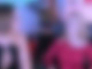 Live cam show with mariam-veil - Tease on anonymated.com