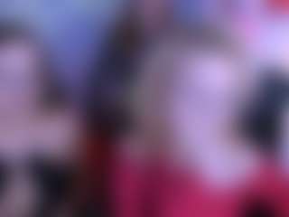 Live cam show with mariam-veil - Cum on anonymated.com