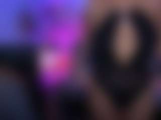 mariam-veil's Live Sex Cam Show