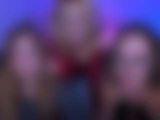 Live cam show with mariam-veil - Green Eyes on instabang