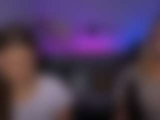 Live cam show with mariam-veil - Yoga on Stripli.com