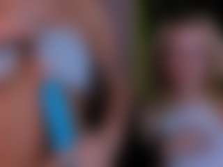 mariam-veils Live-Sex-Cam-Show
